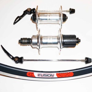 LR_1599_Shimano_VelocityFusion40 5